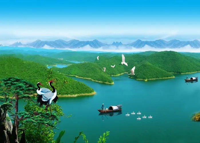 智能系统高端